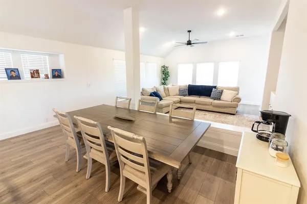 $2,500 | 3743 Brookgreen Lane, Kaufman, TX 75142