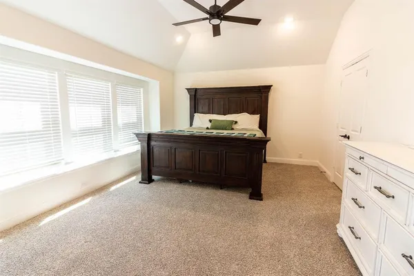 $2,500 | 3743 Brookgreen Lane, Kaufman, TX 75142