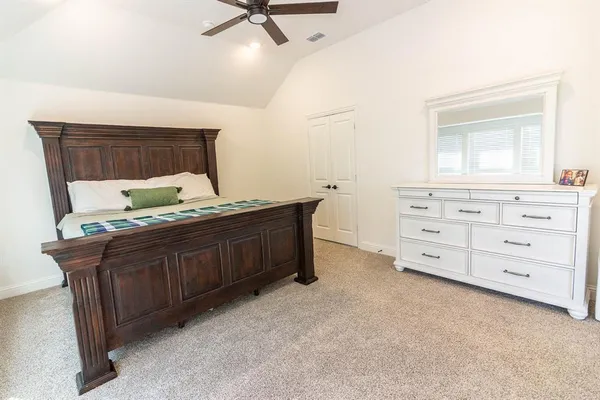 $2,500 | 3743 Brookgreen Lane, Kaufman, TX 75142