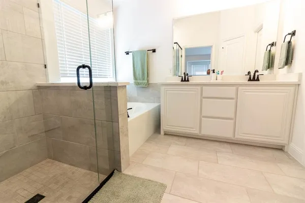 $2,500 | 3743 Brookgreen Lane, Kaufman, TX 75142