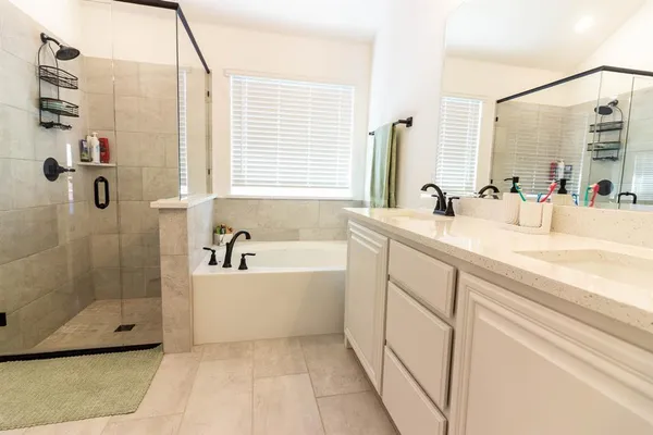 $2,500 | 3743 Brookgreen Lane, Kaufman, TX 75142