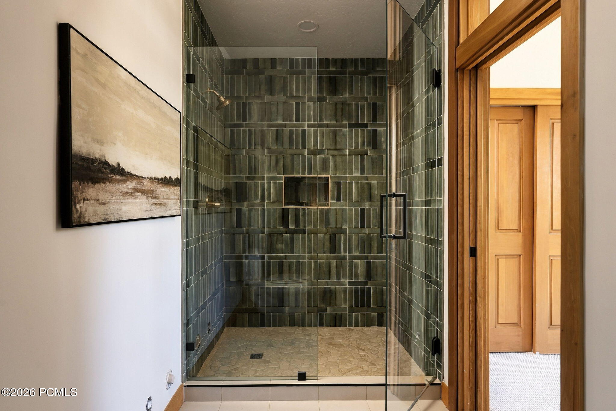 3690 Lariat Road, Unit 271 Park City, UT 84098 - Photo 56 of 87 Gallery Image 56