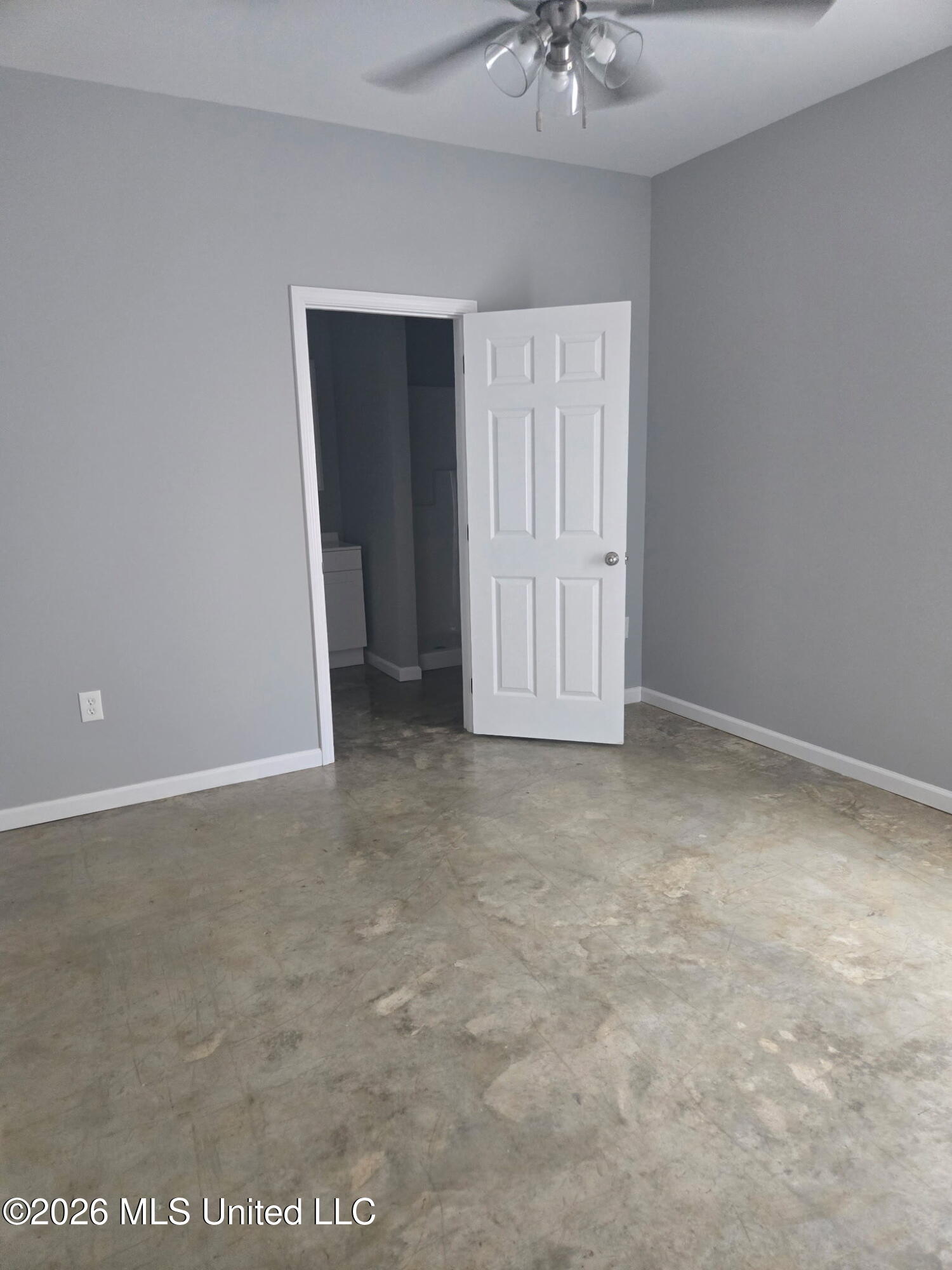 111 Ridge Rd. Sarah, MS 38665 - Photo 6 of 13 7819