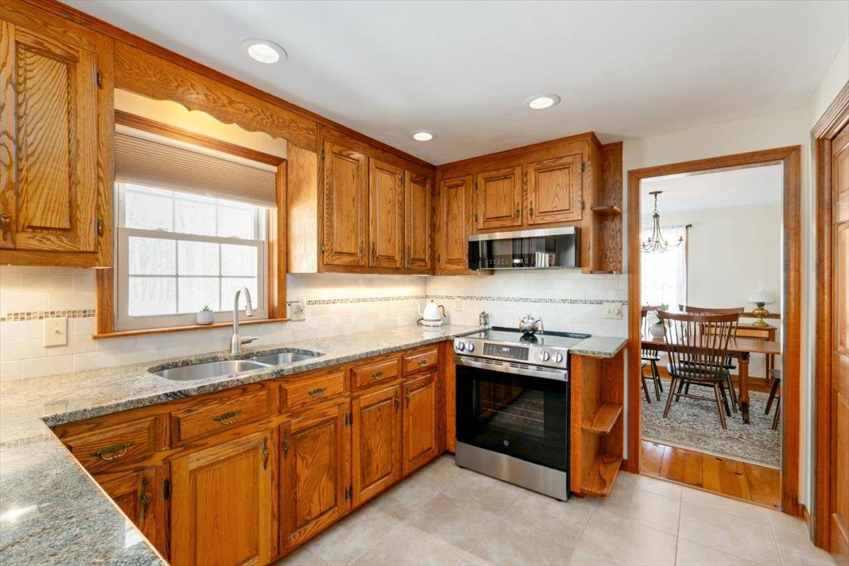 34 Ballard Road Derry, NH 03038 - Photo 24 of 60