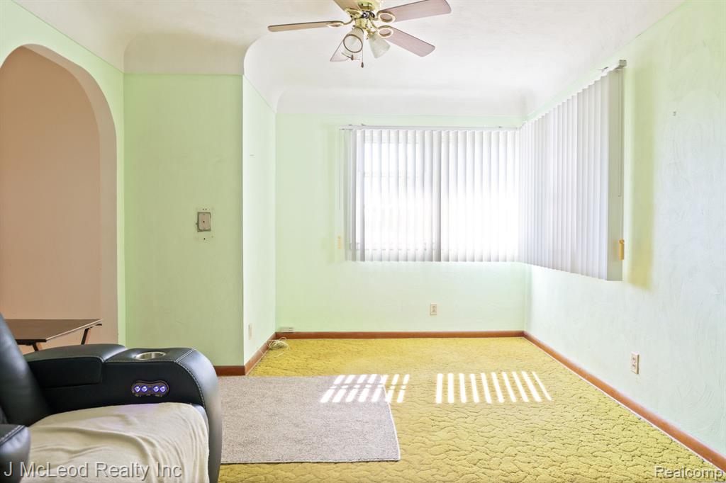 7604 Arbela Road Millington, MI 48746 - Photo 13 of 53 Gallery Image 13