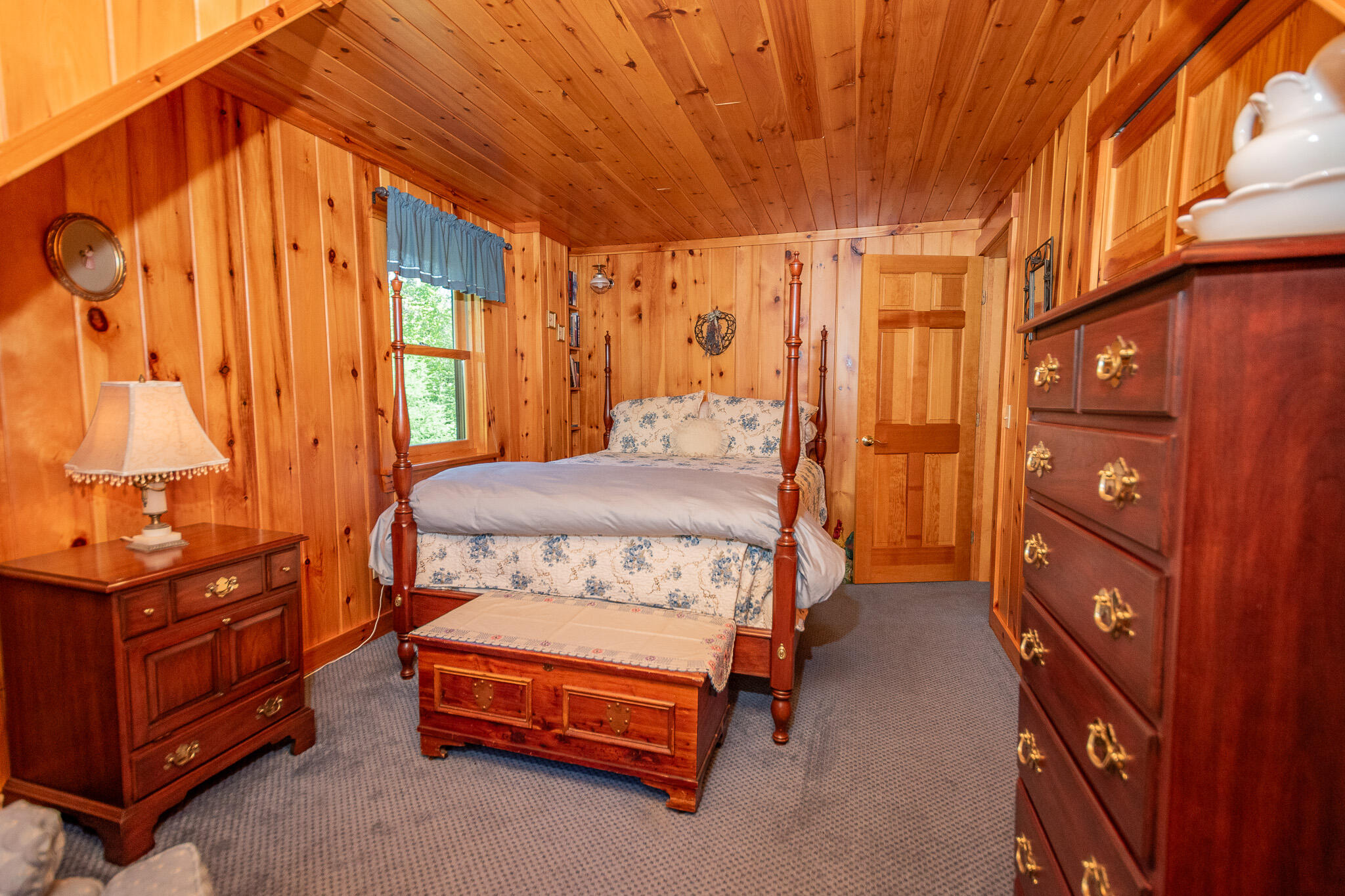 131 Gales Road Abbot, ME 04406 - Photo 46 of 128 DSC_0196