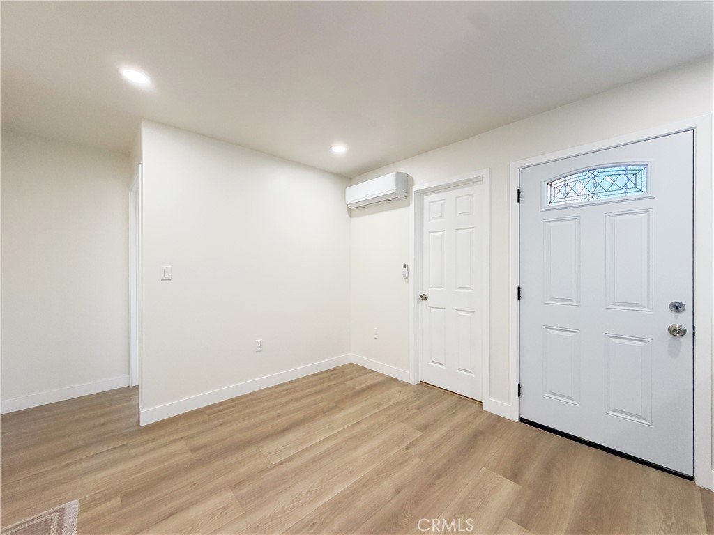 320 East Marshall Street, Unit B San Gabriel, CA 91776 - Photo 9 of 27