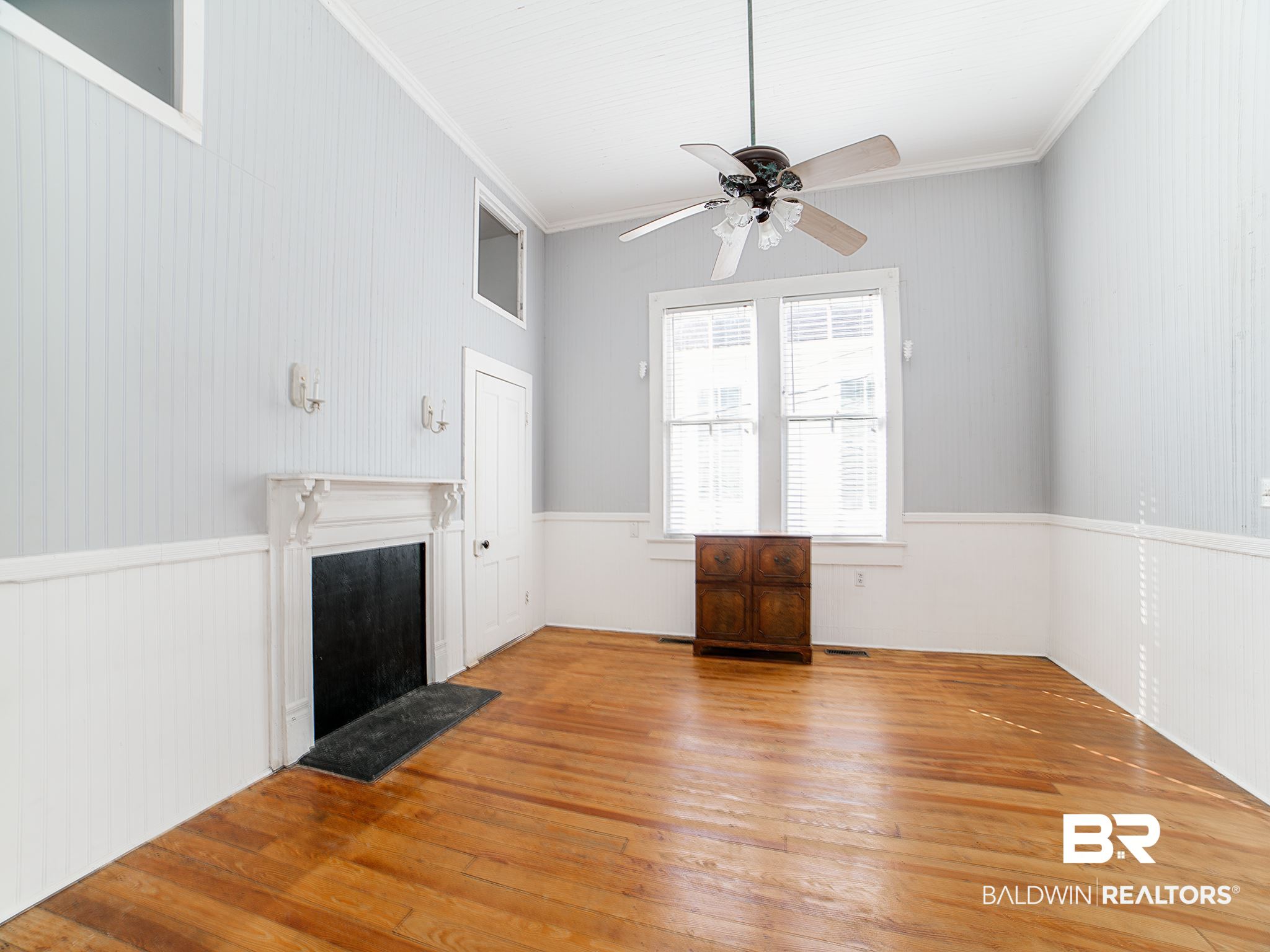 1450 Church Street Mobile, AL 36604 - Photo 16 of 34