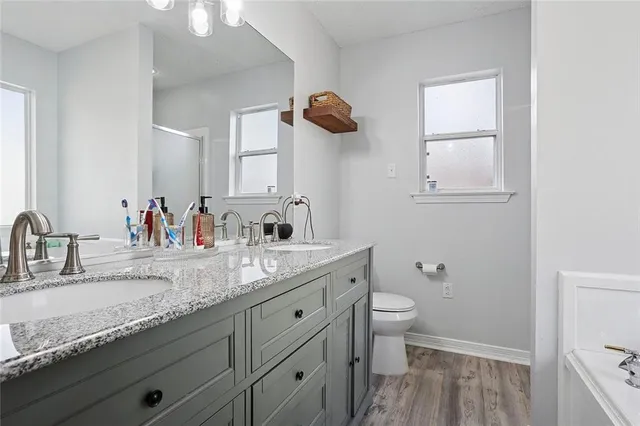 $265,000 | 100 East Thistle Street, Mandeville, LA 70471