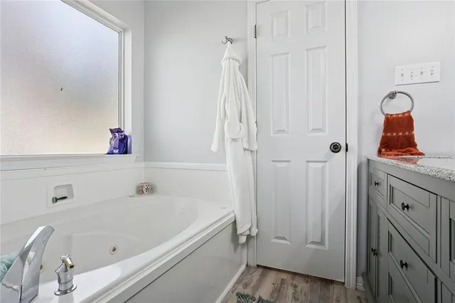 $265,000 | 100 East Thistle Street, Mandeville, LA 70471