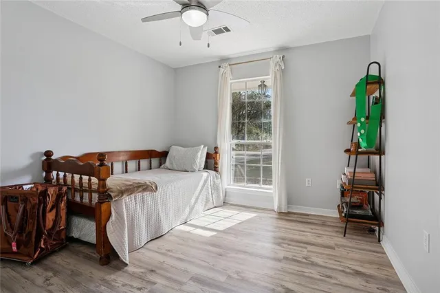 $265,000 | 100 East Thistle Street, Mandeville, LA 70471