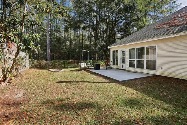 $265,000 | 100 East Thistle Street, Mandeville, LA 70471