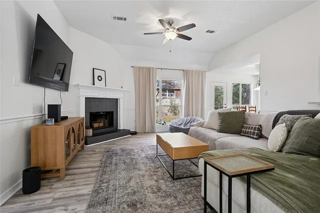 $265,000 | 100 East Thistle Street, Mandeville, LA 70471