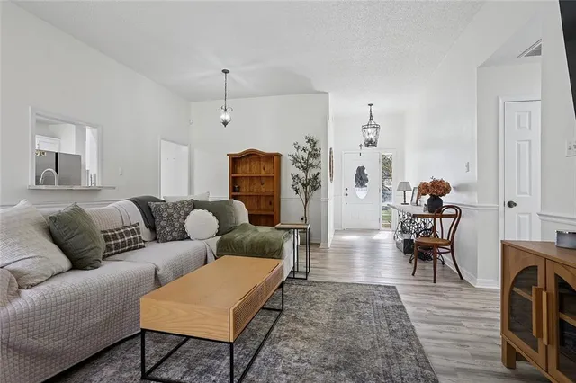 $265,000 | 100 East Thistle Street, Mandeville, LA 70471