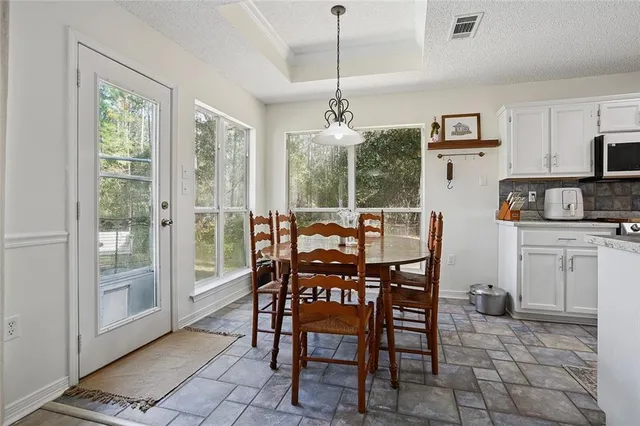 $265,000 | 100 East Thistle Street, Mandeville, LA 70471