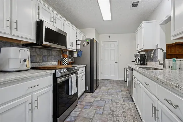 $265,000 | 100 East Thistle Street, Mandeville, LA 70471