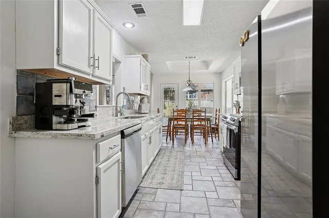 $265,000 | 100 East Thistle Street, Mandeville, LA 70471