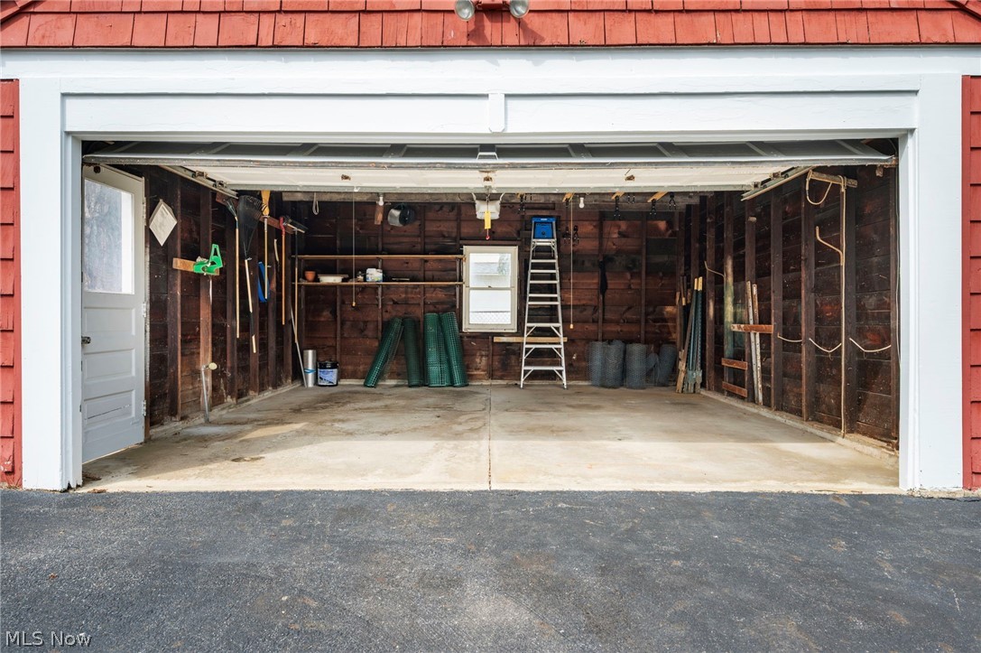 3281 Braemar Road Cleveland, OH 44120 - Photo 41 of 42 Gallery Image 41