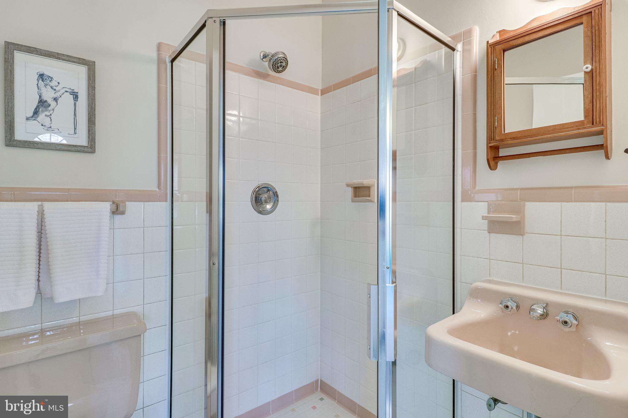 6432 Lignum Street Springfield, VA 22150 - Photo 76 of 89 Gallery Image 76