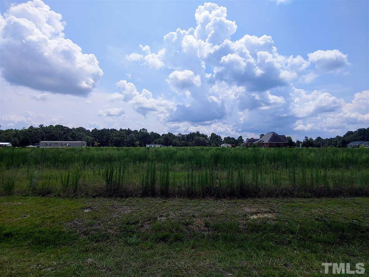 2.73-acre Raynor Road, Unit 2 73 ACRES Spring Lake, NC 28390 - Photo 4 of 6 Gallery Image 4