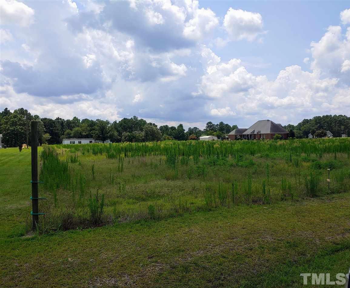 2.73-acre Raynor Road, Unit 2 73 ACRES Spring Lake, NC 28390 - Photo 6 of 6 Gallery Image 6
