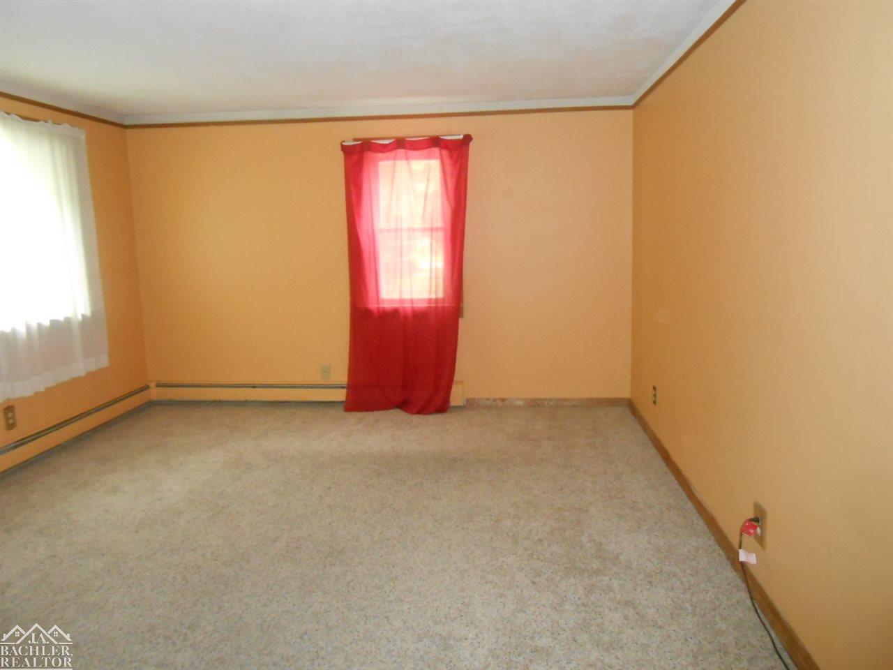 431 Mable Road Marine City, MI 48039 - Photo 20 of 42