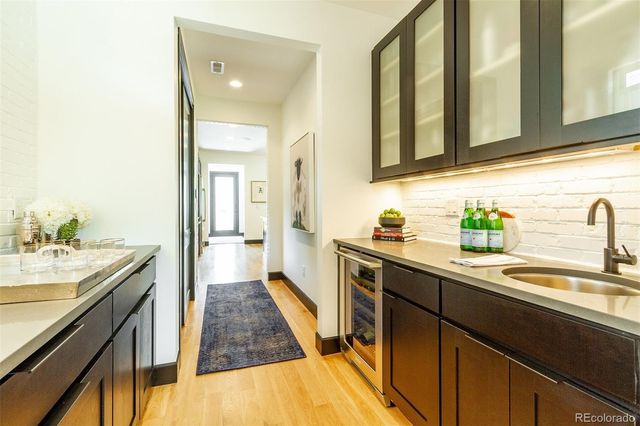 $2,185,000 | 1010 South Elizabeth Street, Denver, CO 80209