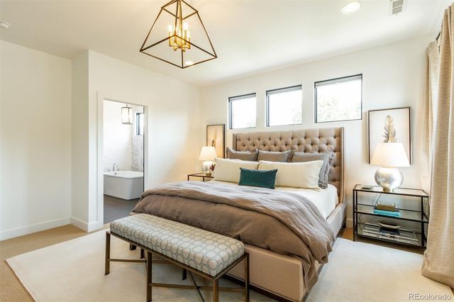 $2,185,000 | 1010 South Elizabeth Street, Denver, CO 80209