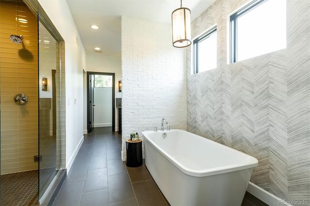 $2,185,000 | 1010 South Elizabeth Street, Denver, CO 80209