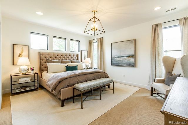 $2,185,000 | 1010 South Elizabeth Street, Denver, CO 80209