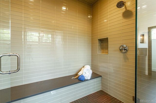 $2,185,000 | 1010 South Elizabeth Street, Denver, CO 80209