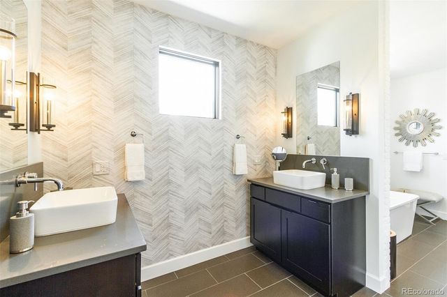 $2,185,000 | 1010 South Elizabeth Street, Denver, CO 80209