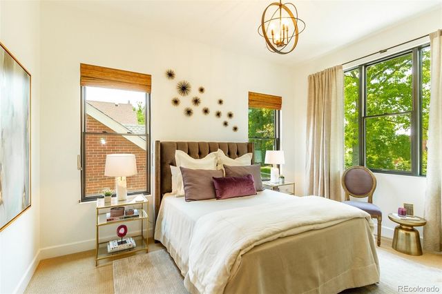 $2,185,000 | 1010 South Elizabeth Street, Denver, CO 80209