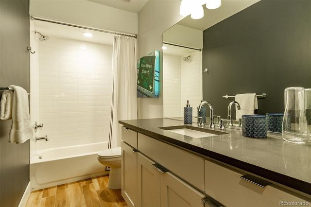 $2,185,000 | 1010 South Elizabeth Street, Denver, CO 80209