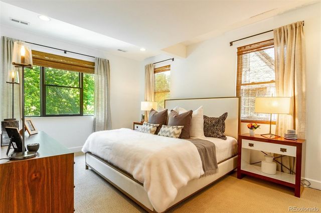 $2,185,000 | 1010 South Elizabeth Street, Denver, CO 80209