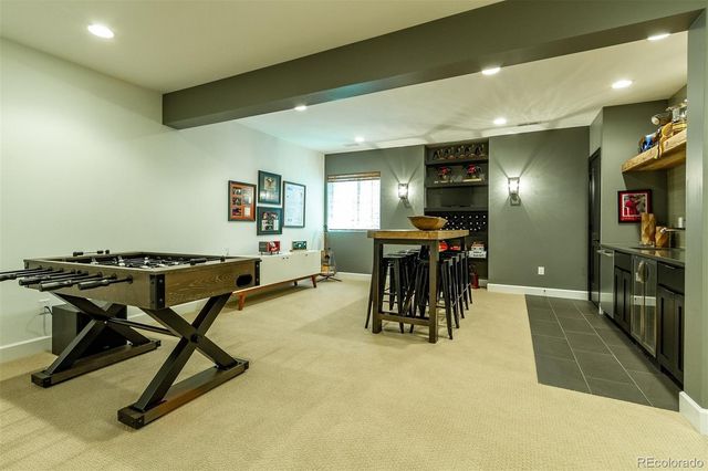 $2,185,000 | 1010 South Elizabeth Street, Denver, CO 80209