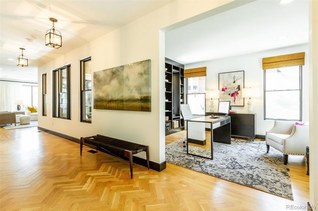 $2,185,000 | 1010 South Elizabeth Street, Denver, CO 80209