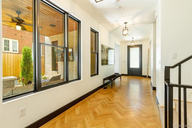 $2,185,000 | 1010 South Elizabeth Street, Denver, CO 80209