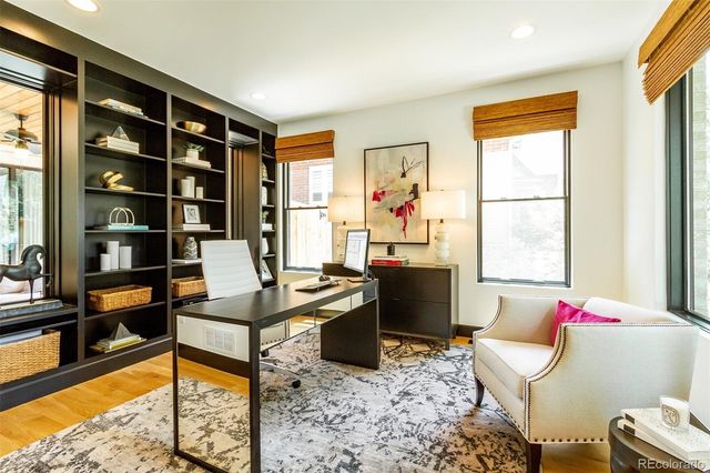 $2,185,000 | 1010 South Elizabeth Street, Denver, CO 80209