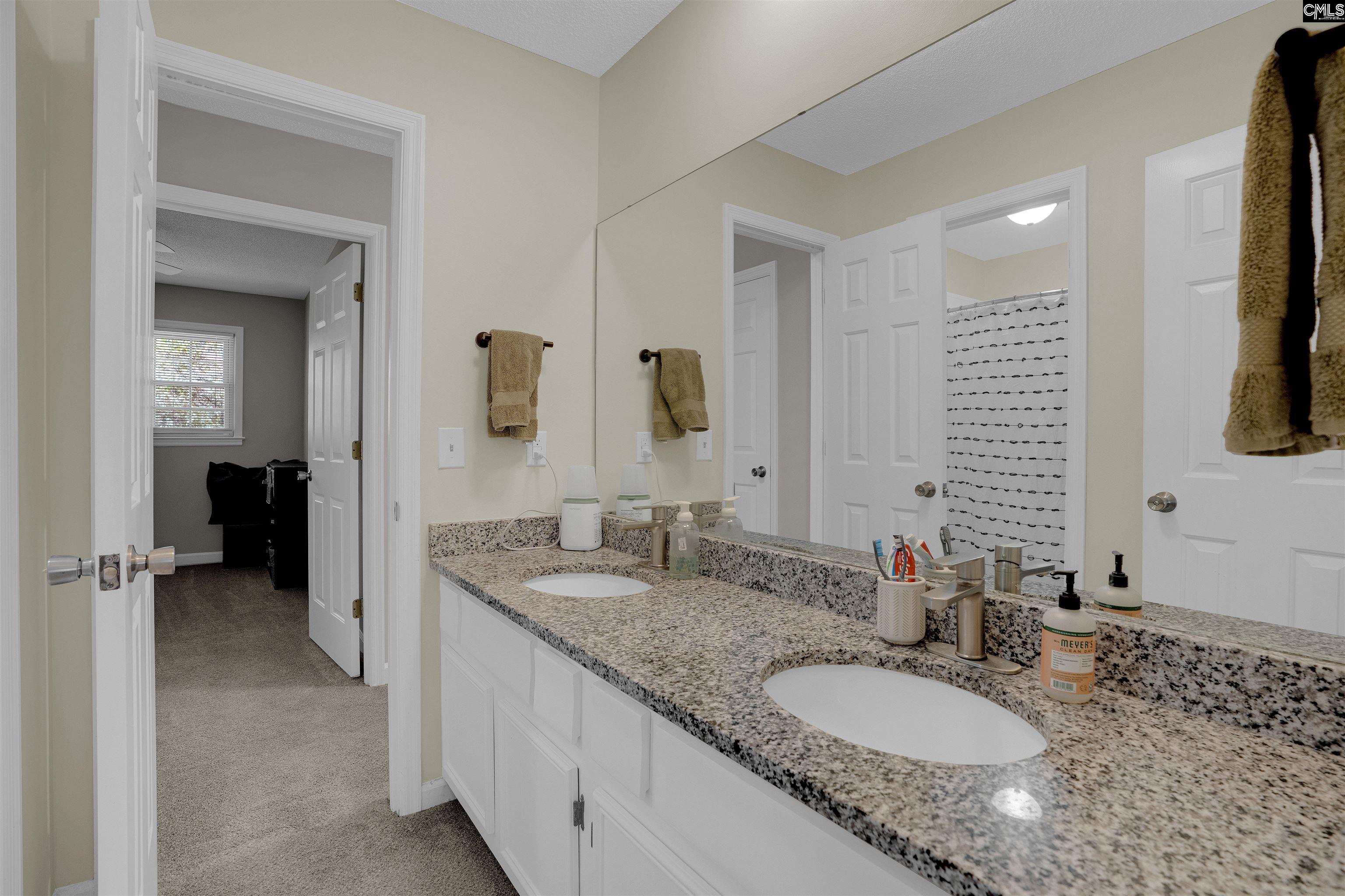 345 Rutledge Place Columbia, SC 29212 - Photo 27 of 45 Gallery Image 27