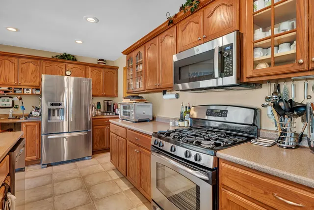 $349,900 | 310 Fairway Drive, Essex, IL 60935