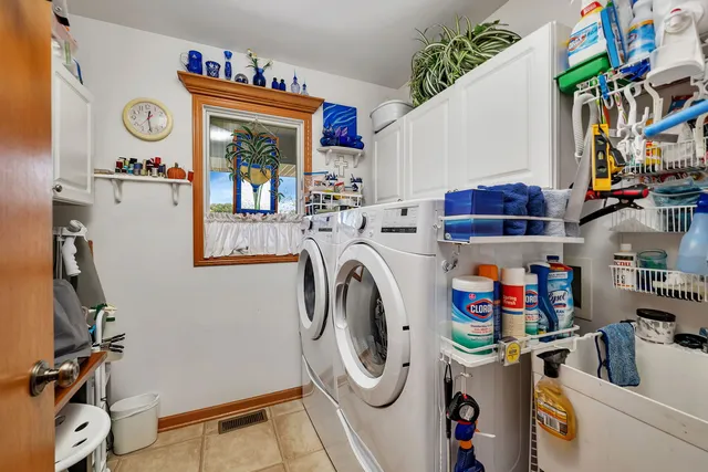 $349,900 | 310 Fairway Drive, Essex, IL 60935