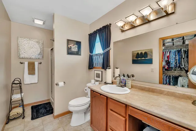 $349,900 | 310 Fairway Drive, Essex, IL 60935