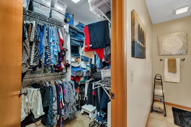 $349,900 | 310 Fairway Drive, Essex, IL 60935