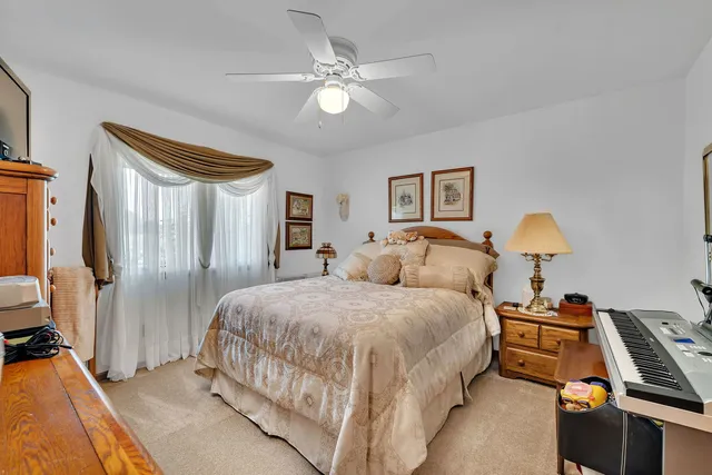 $349,900 | 310 Fairway Drive, Essex, IL 60935