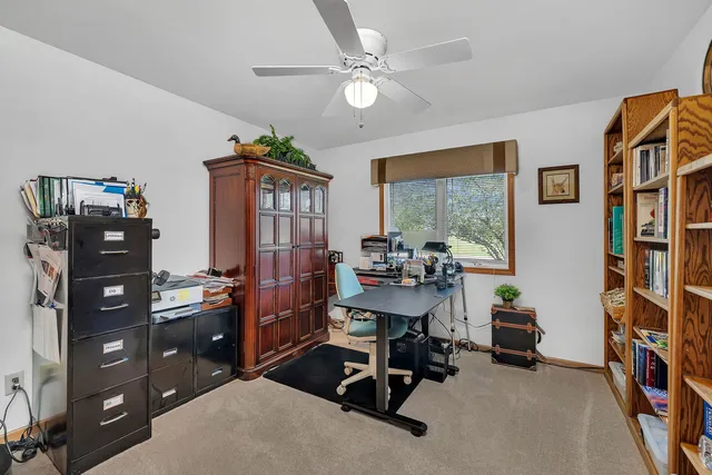 $349,900 | 310 Fairway Drive, Essex, IL 60935