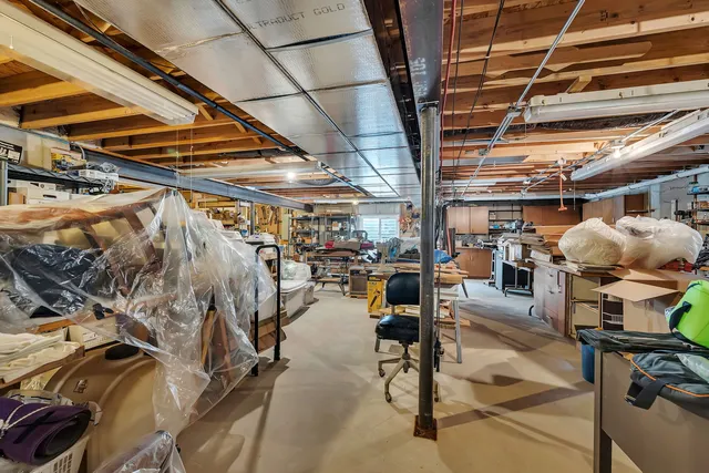 $349,900 | 310 Fairway Drive, Essex, IL 60935