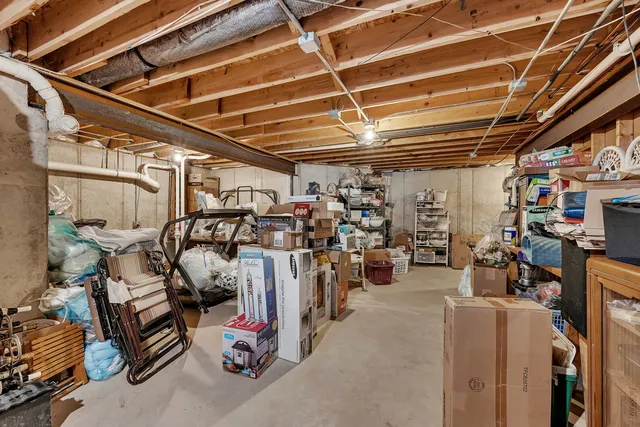 $349,900 | 310 Fairway Drive, Essex, IL 60935