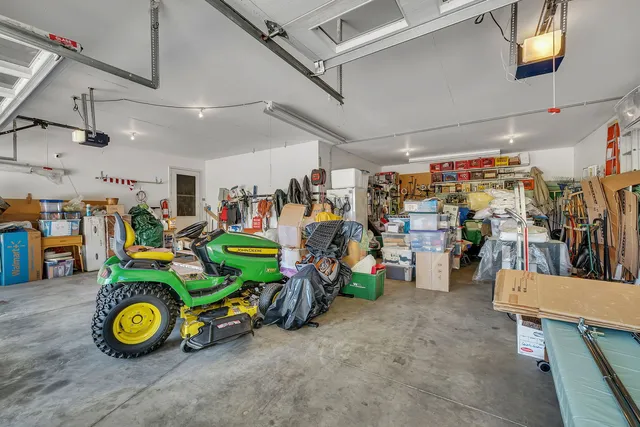 $349,900 | 310 Fairway Drive, Essex, IL 60935