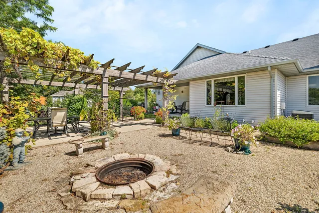 $349,900 | 310 Fairway Drive, Essex, IL 60935